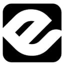EMBE Trading